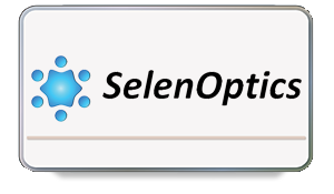 selenoptics
