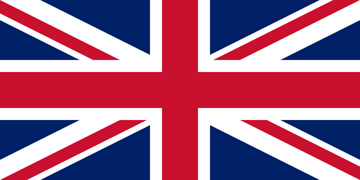 Flag_of_the_United_Kingdom_(1-2).svg Flag_of_the_United_Kingdom_(1-2).svg