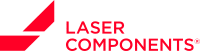 laser components log